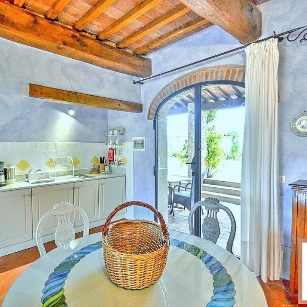 2552_L29700_106387_OK_tagliata