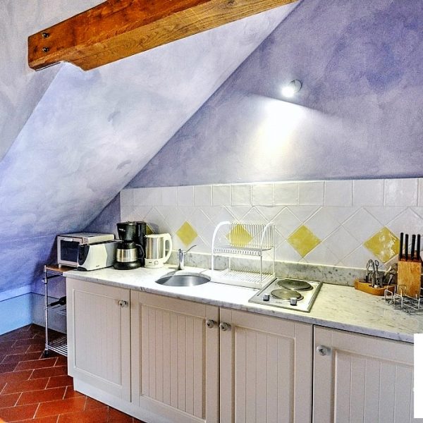 2552_L29700_106389_ok