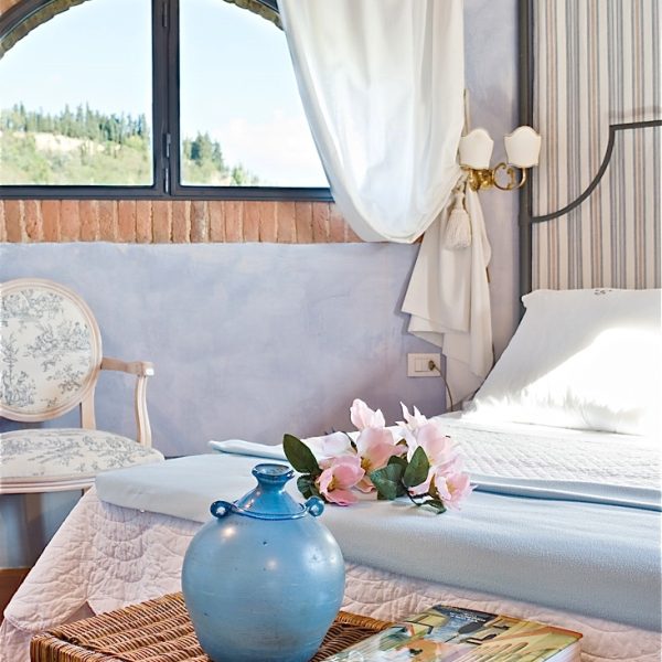 7poggiolaia.fi.12-00605_OK