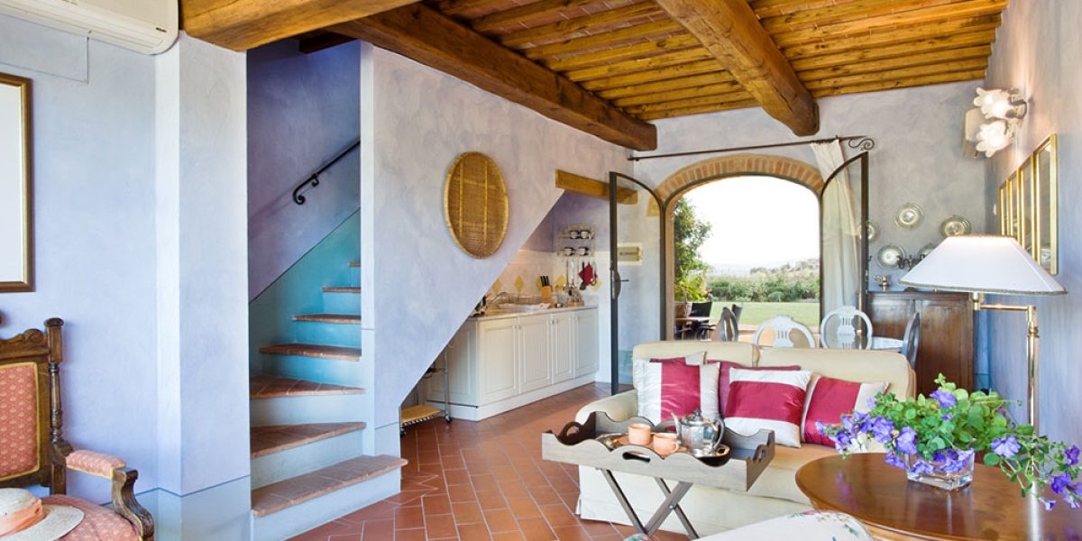 pano poggiolaia 02_OK_prima copia