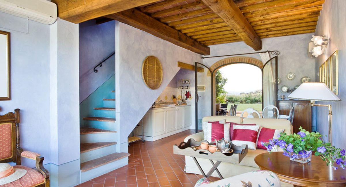 pano poggiolaia 02_OK_prima copia